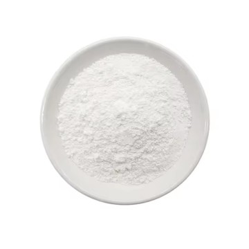 Pure Supplements Nicotinamide Mononucleotide Beta Nmn