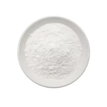 Nicotinamide Riboside Chloride Powder Nr Nicotinamide