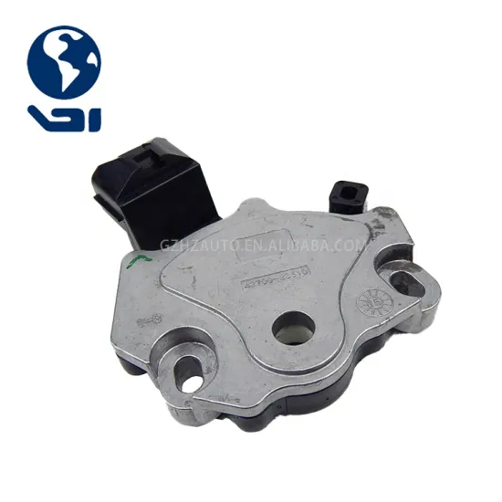 Neutral Safety Switch OEM 42700-23510 for Hyundai ACCENT I30 & Kia MORNING PICANTO