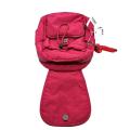 Nylon Oxford Unisex Laptop Backpack Travel Backpack School Bag