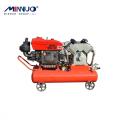 Best mining reciprocating air compressor cheap trustworthy