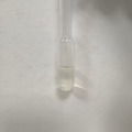 Triisopropilsilanetiolo