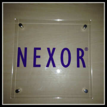 clear acrylic sign board,acrylic sign,acrylic signboard
