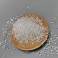 Virgin Recycled Eva Resin Granules Plastic Raw Material