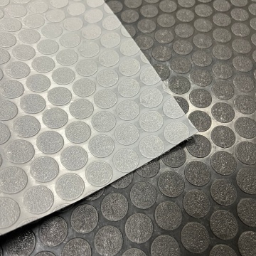 1-5mm TPO Flooring