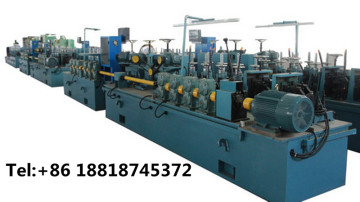 ss pipe welded tube mill machine manufacturer/grade201,304