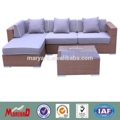 cheap wicker sofa wicker sofa outdoor wicker set