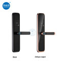 /msite/products/detail/productid/66074293/id/1605044.html
