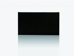LED1