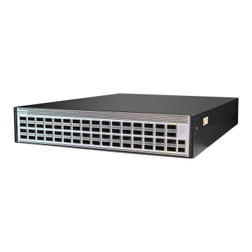 100G Network Switch CloudEngine 8850-64CQ-EI at Competitive Price
