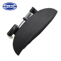 /msite/products/detail/productid/62798927/id/1511041.html