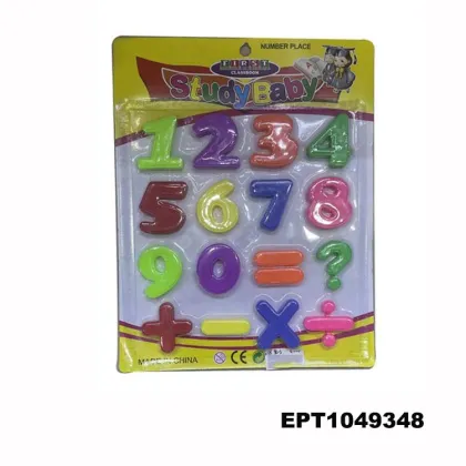 2023 EPT Dollartoys: Innovative Montessori Math Toys for Kids - Perfect Learning Tools and Educational Manipulatives