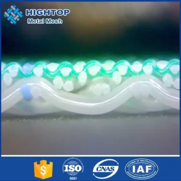 563516 paper making forming fabrics for South Africa