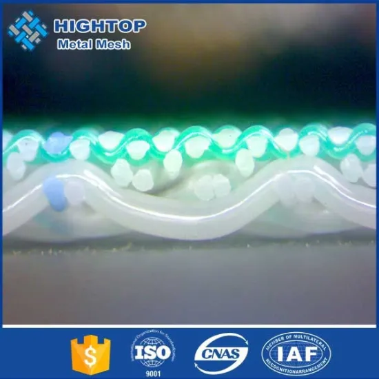 563516 paper making forming fabrics for South Africa