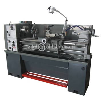 bench metal lathe C0636A(360x1000mm)