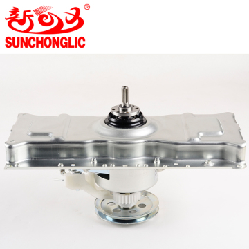 Sunchonglic Washing Machine Spare Part Clutch for WL-XQB-6538