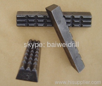 Sleeve For Hdd Machine 
