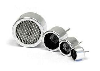 Transmitter / Receiver Ultrasonic Distance Measurement Sens