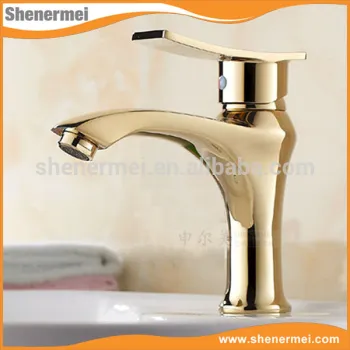 Professional Manufacturer Antique bathroom wash hand basin faucets