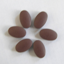 Multi-Vitamin Tablet