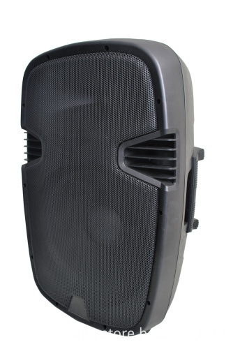 outdoor wholesale bluetooth speakers speakers