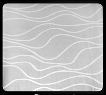 hotel cotton jacquard fabric