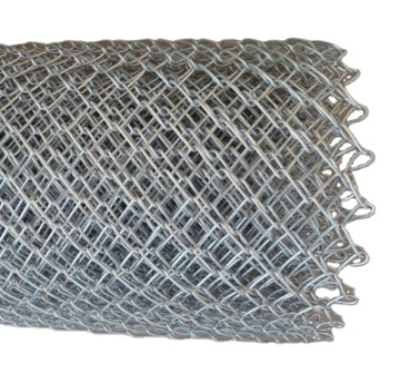 ExtraGuard Garden Buildings Security Fencing - Rantai Link Wire Mesh Protection Protection
