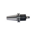 CAT mặt phay chủ arbor collet chuck