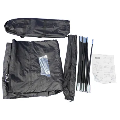 Golf Net Golf Training Net for Indoor Outdoor