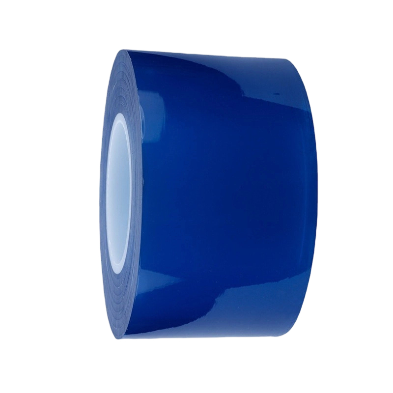 Static Cling Film