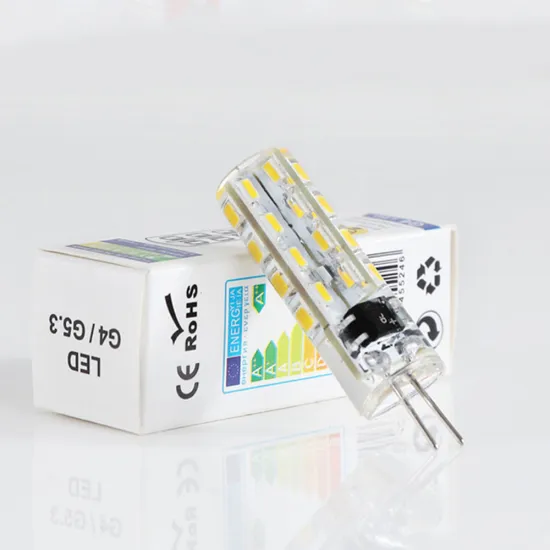 Ceramic Dimming Corn Bulb LED Light Warm White 9W/12W/16W E27/E39/E40