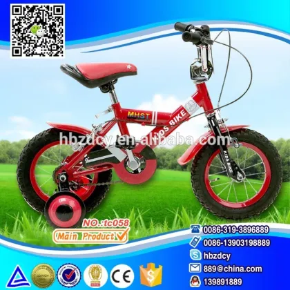 kids electric toy bikes of kid toys