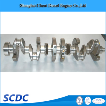 High quality Mercedes Benz crankshaft 360 030 1201