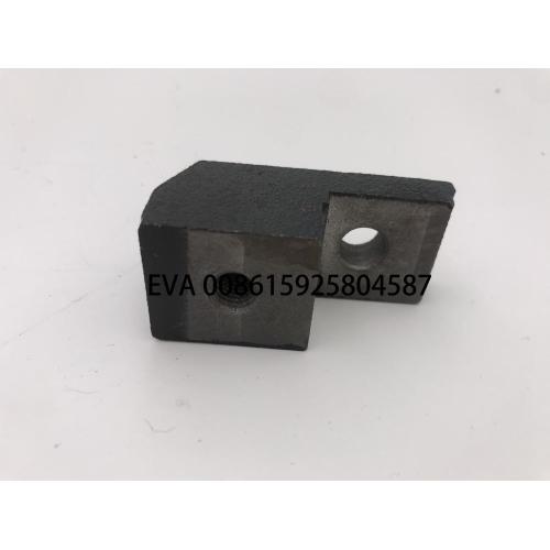 PICANOL MACHINERY BA300360 B155819 B163113 B153551 B163112