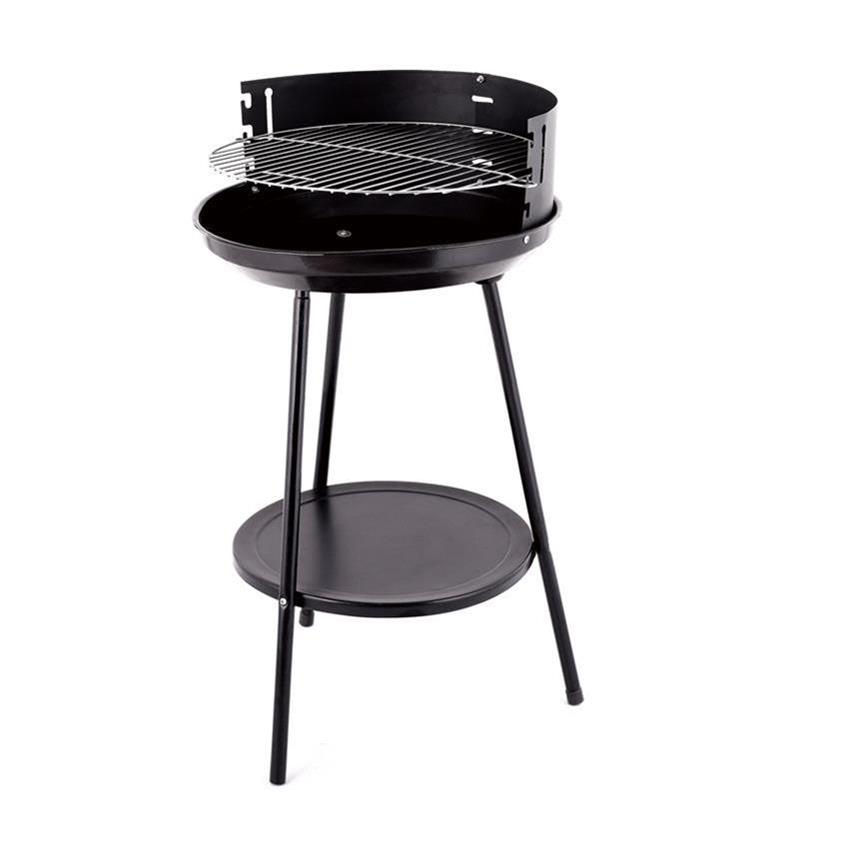 Bbq Grill Burner Folding Bbq Grill