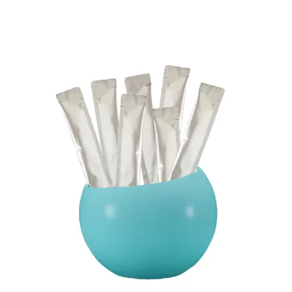 Natural Cat Snacks Stick Chicken Creamy Treats