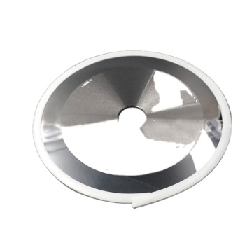 2024 Carbide Cutting Blade and Circular Slitter Blade