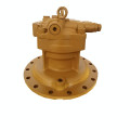 Cat320D M5X130CHB rotary motor spare parts