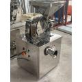 industrial dry sweet potato grinder machine