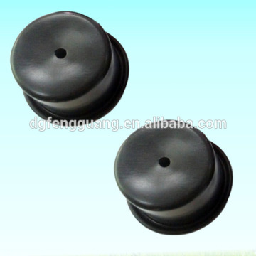 for Kobelco diaphragm rubber diaphragm air compressor diaphragm air compressor parts