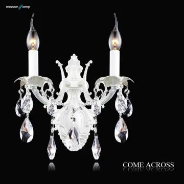 compound wall lights