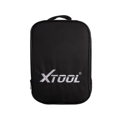 Wholesale price 100% original Xtool ps 701 japanese car diagnostic tool xtool ps701 update online