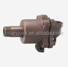 TSA-350R LUX Steam Rotary Joint Search