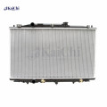 2797 Auto Radiator Honda Accord DX/EX/LX/SE 2.4L 2003-2007