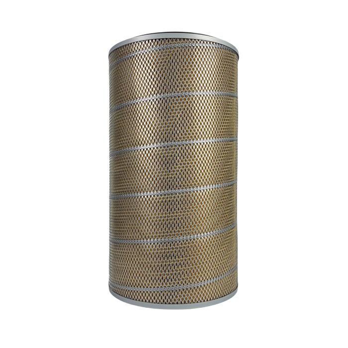 Паветраны фільтр паветранага кампрэсара 11NB-20120