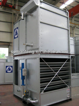 SPL-1425 Evaporative Condenser