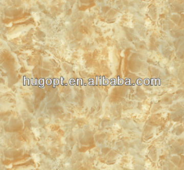 humidity fireproof board calcium silicate board (T)