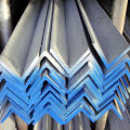 Stainless Bar Angle Steel