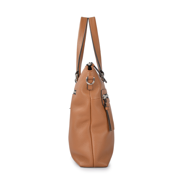 leather business tote bag ladies luxury bags