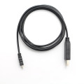 USB σε Mini RS485/RS422/RS232 Serial Converter Cable